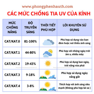 Kính HM Nữ Auth mua sale