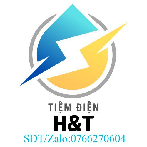 Sino - Đế Sino âm đơn/đôi chống cháy S2157/D - chính hãng Sino