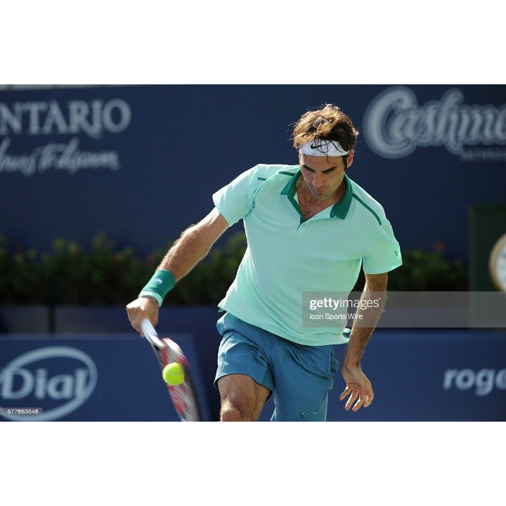 Bộ thể thao tennis nam, bộ đồ thể thao cao cấp chất vải mặc mát, co giãn, thấm hút mồ hôi nhanh