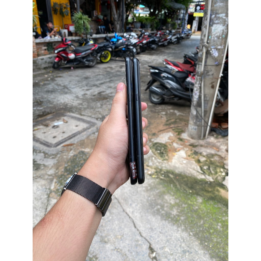 slide