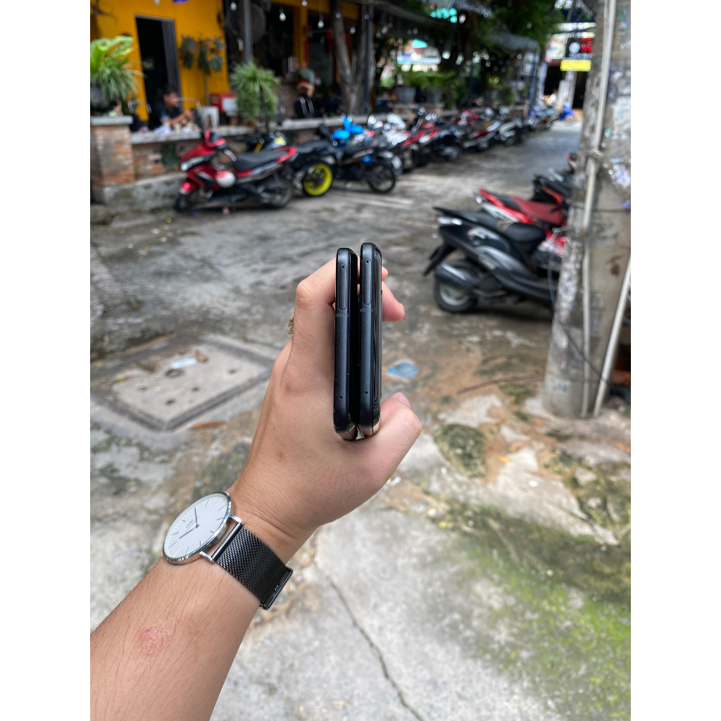slide