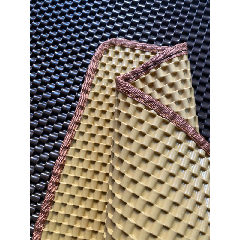 Thảm lót sàn PVC cho Suzuki XL7