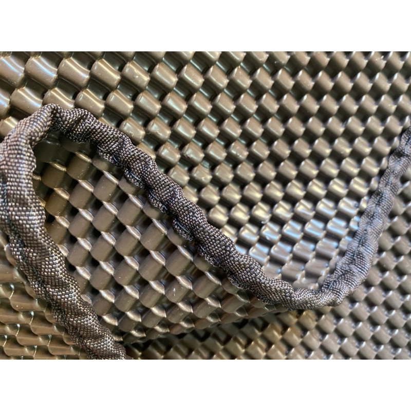 Thảm lót sàn PVC cho Suzuki XL7