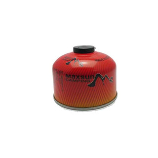Bình Butane dã ngoại Maxsun Camping