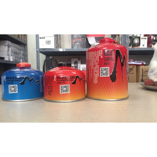 Bình Butane dã ngoại Maxsun Camping