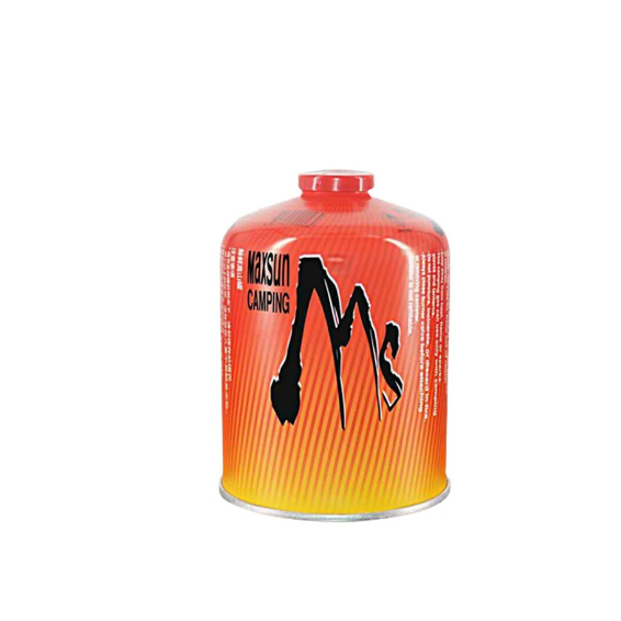 Bình Butane dã ngoại Maxsun Camping
