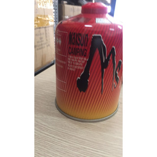 Bình Butane dã ngoại Maxsun Camping