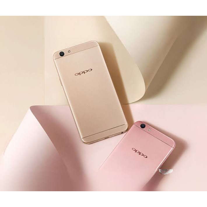 Điện thoại Oppo F1s 2sim ram 4G/64G mới Chính Hãng, Camera siêu nét, Cày PUBG/Free/Liên Quân đỉnh
