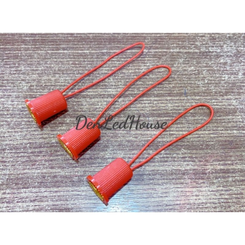 Đuôi đèn E12, đuôi đèn bàn thờ, đuôi đèn cana