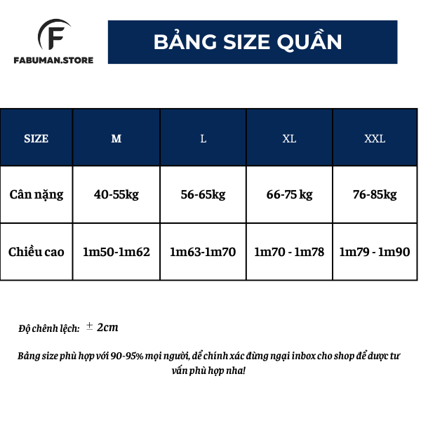 Quần jean túi hộp 6 túi dáng rộng Cargo pants nam nữ ống suông MIAA form rộng túi hộp Unisex phối nhiều túi trơn