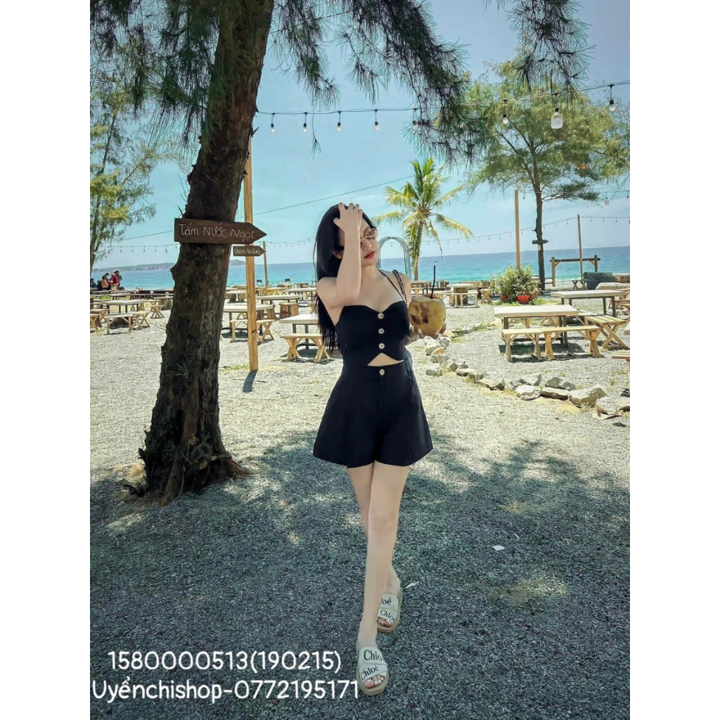 SÉT BỘ NỮ 1580000513