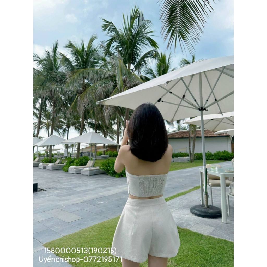 SÉT BỘ NỮ 1580000513