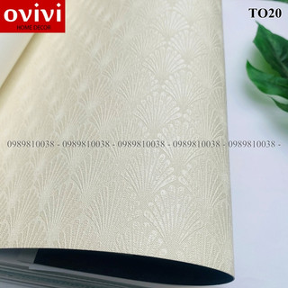 [GIẤY CAO CẤP]Giấy Dán Tường Hàn Quốc Hoa Văn Nhỏ Cho Phòng Khách Phòng Ngủ, Giấy Dán Tường Lụa Không Keo Khổ 1.06m