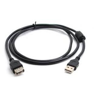 Dây cáp USB máy in 1,5m