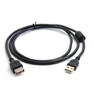 Dây cáp usb máy in 1,5m