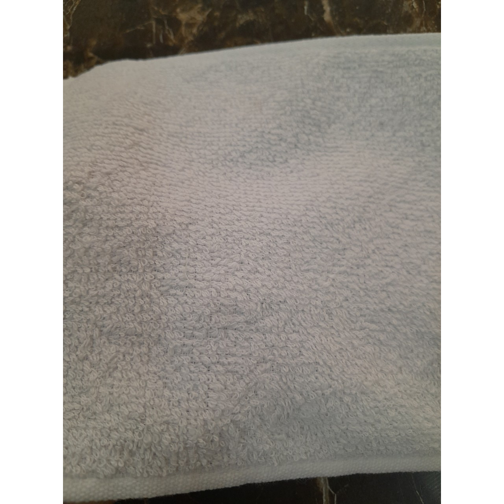 Khăn lau, khăn ăn