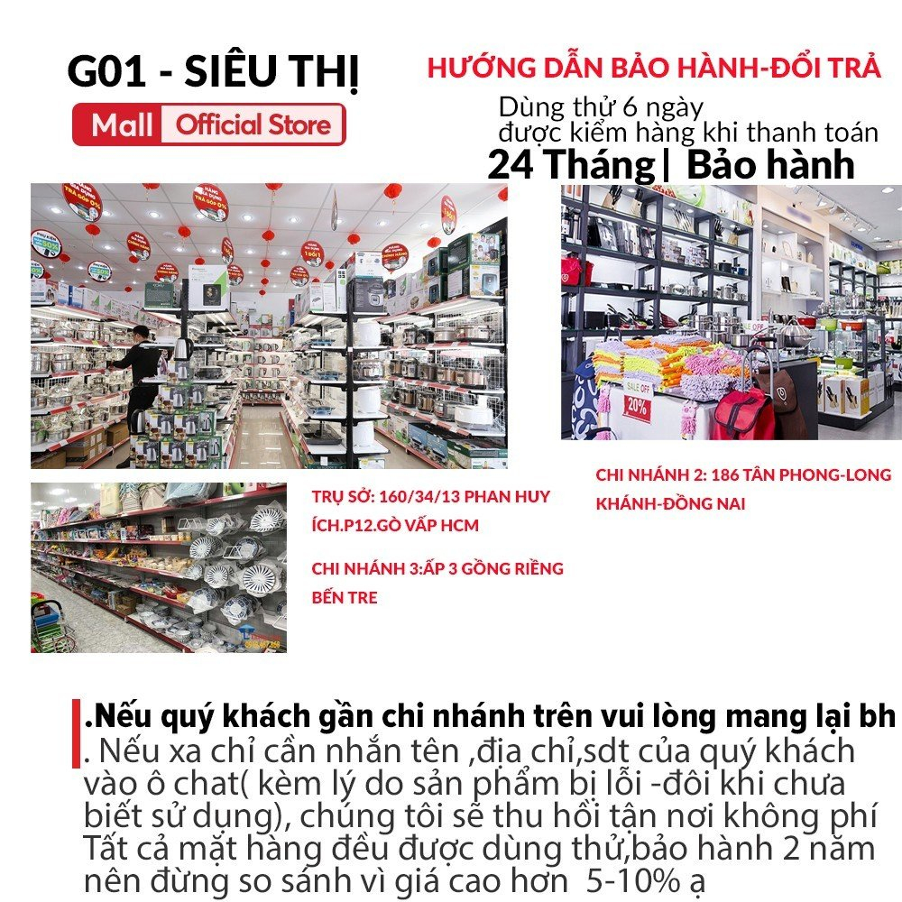 Dù gấp gọn uv G01, chất liệu dày dặn họa tiết hoa cúc sang trọng