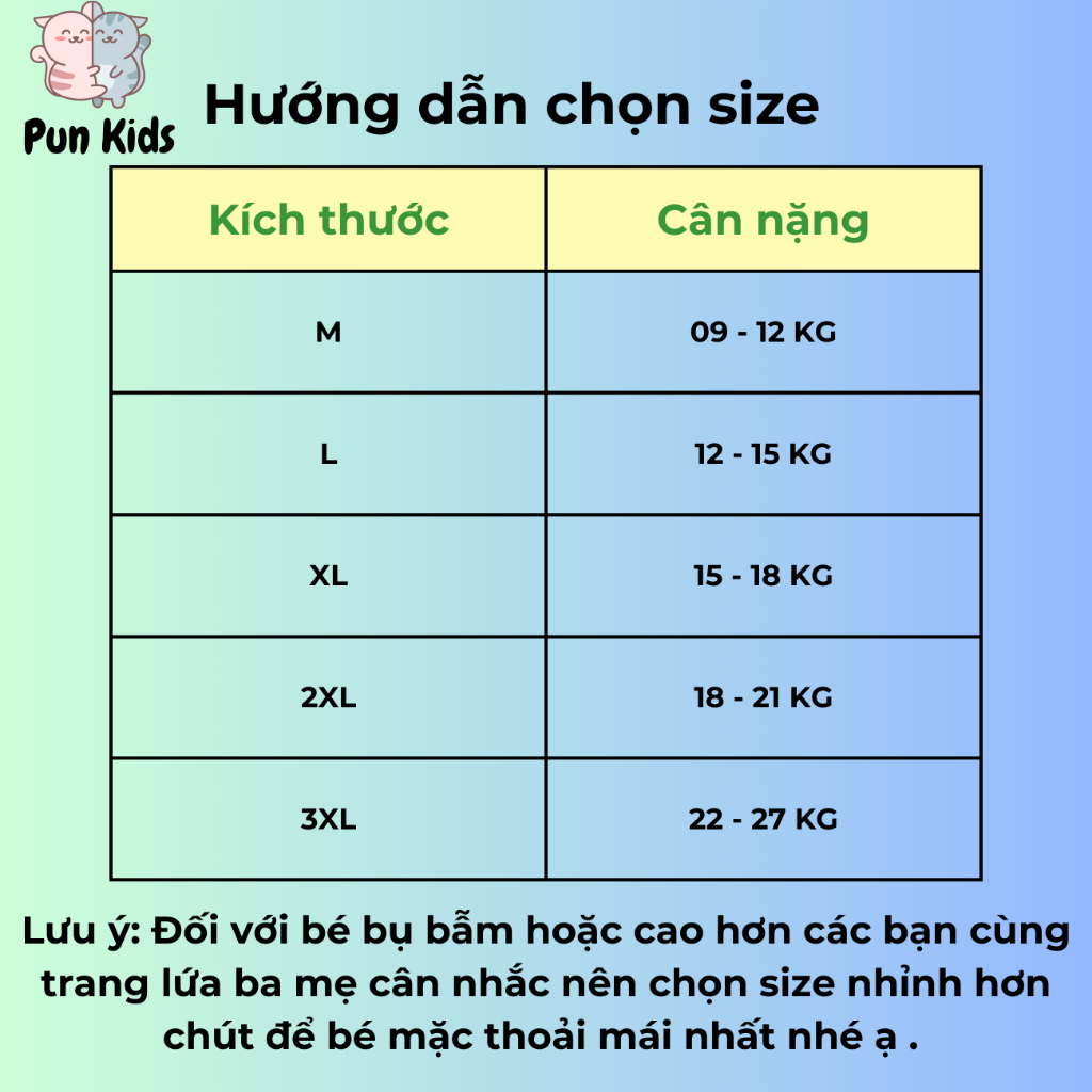 Áo nỉ giữ nhiệt dài tay hoạ tiết hoa thêu viền bèo xanh cho bé gái 9-27kg AMĐ04