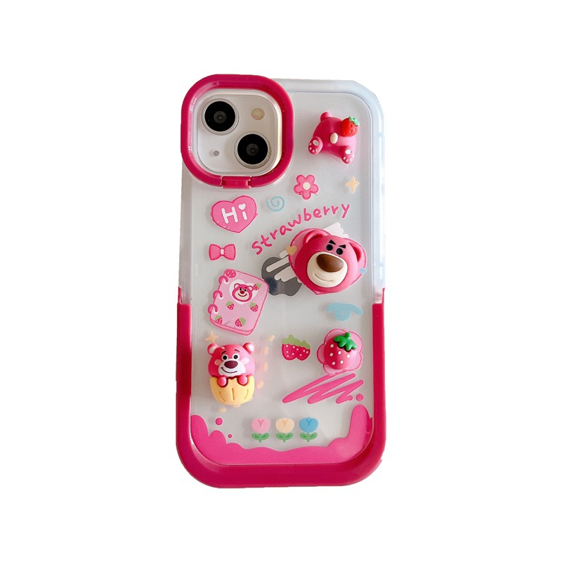 Ốp có giá đỡ gắn stick in hình 7plus/8plus/x/xs/xsmax/11/12/13/14/pro/max/plus/promax