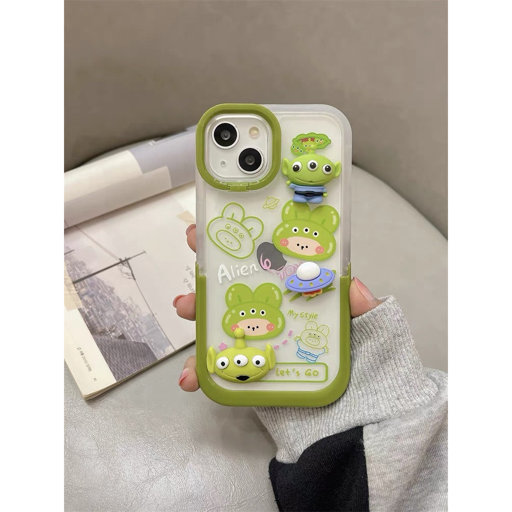 Ốp có giá đỡ gắn stick in hình 7plus/8plus/x/xs/xsmax/11/12/13/14/pro/max/plus/promax