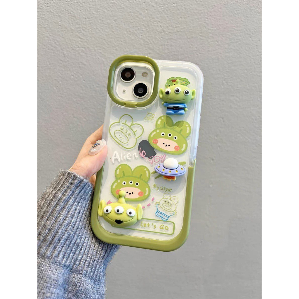 Ốp có giá đỡ gắn stick in hình 7plus/8plus/x/xs/xsmax/11/12/13/14/pro/max/plus/promax