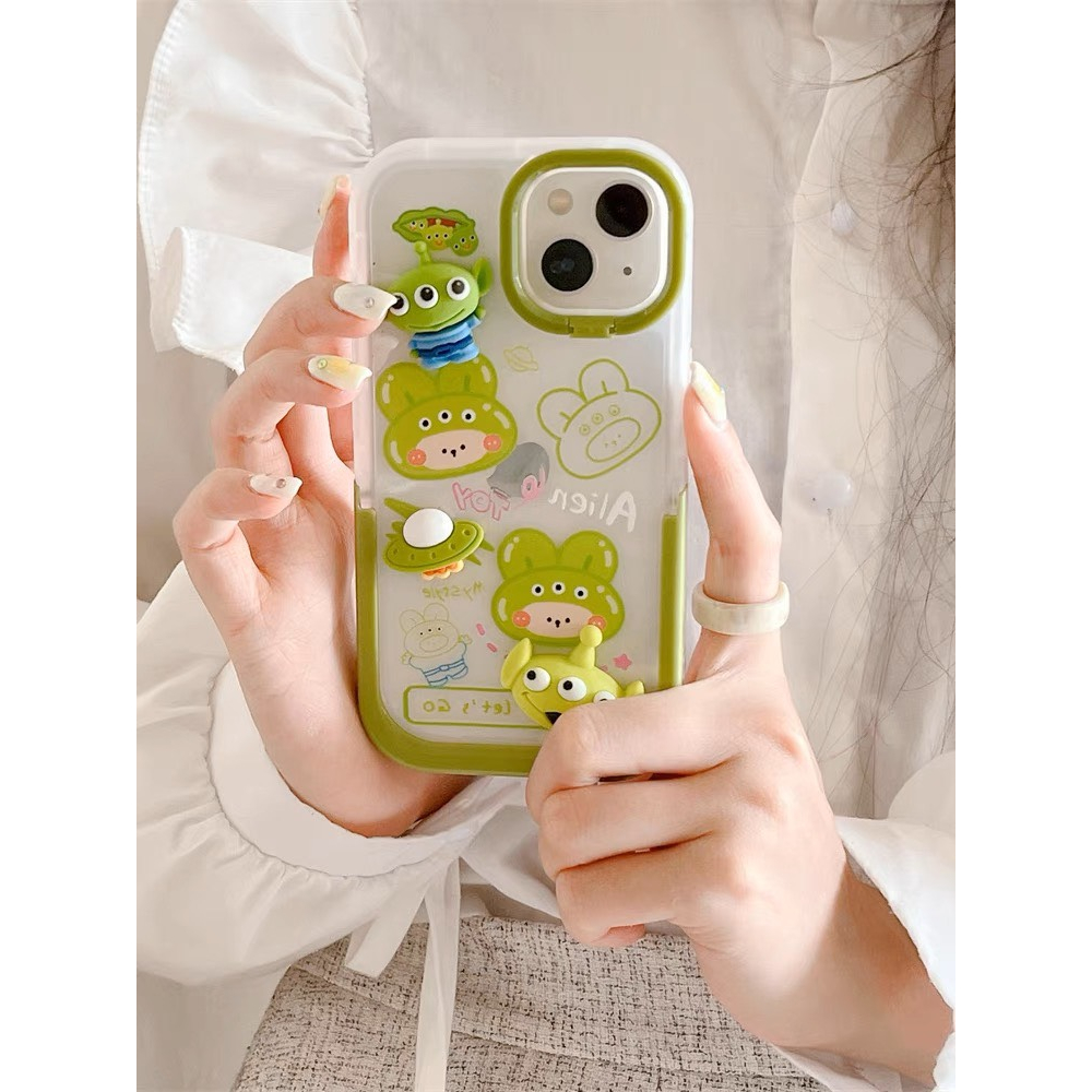 Ốp có giá đỡ gắn stick in hình 7plus/8plus/x/xs/xsmax/11/12/13/14/pro/max/plus/promax