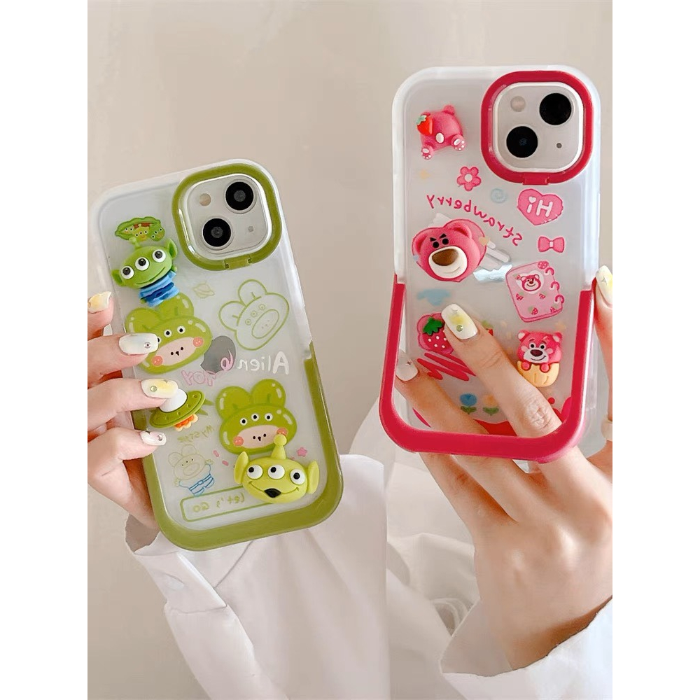 Ốp có giá đỡ gắn stick in hình 7plus/8plus/x/xs/xsmax/11/12/13/14/pro/max/plus/promax