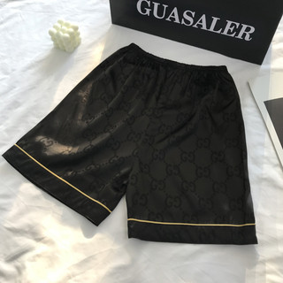 Đồ Ngủ Nam Pijama Lụa Gấm Cao Cấp