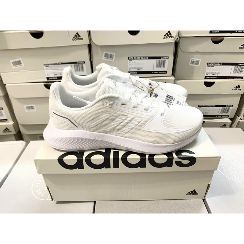 GIÀY ADIDA$ CHINHHANG SĂN SALE