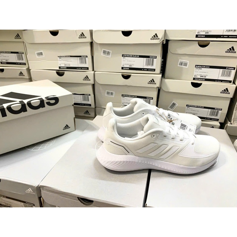 GIÀY ADIDA$ CHINHHANG SĂN SALE