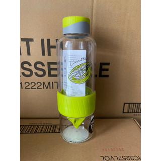 🍓🍓BÌNH ĐỰNG NƯỚC 520ML LOCK&LOCK - ABF659