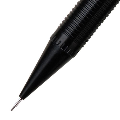 Bút chì bấm Sharplet 2 Pentel thân đục nét 0.5mm A125