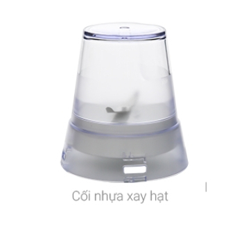 Máy xay sinh tố đa năng Toshiba MX-60T