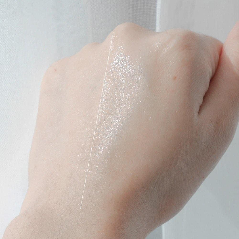 Tinh chất cấp ẩm Silisca Hyaluaronate Hyd Ampoule 100ml