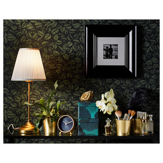 Đèn bàn ÅRSTID IKEA chính hãng (có sẵn)