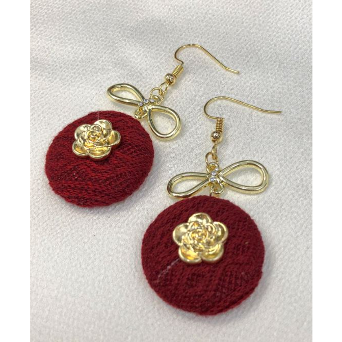 Sumire Store Hoa tai D1918