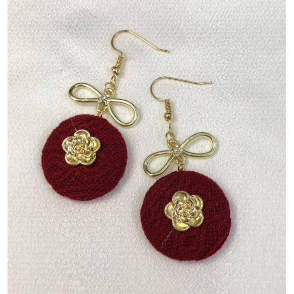 Sumire Store Hoa tai D1918