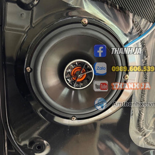 Jbl club 6520 bảo hành điện tử / mua ở đây sẽ được chính hãng