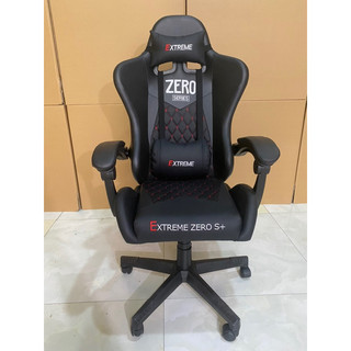 Ghế Gaming Zero S+