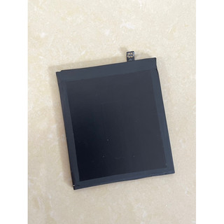 Pin Xiaomi Mi 8SE / BM3D
