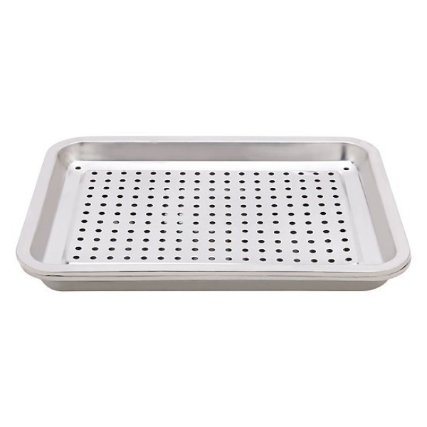 [HCM] KHAY ÚP LY , TÁCH TRÀ, ĐỰNG ĐỒ NƯỚNG BẰNG INOX KHÔNG RỈ 304 CAO CẤP SIZE TO