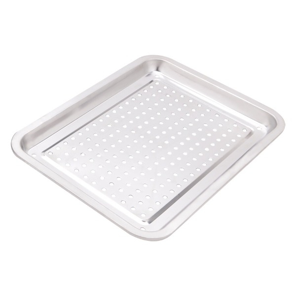 [HCM] KHAY ÚP LY , TÁCH TRÀ, ĐỰNG ĐỒ NƯỚNG BẰNG INOX KHÔNG RỈ 304 CAO CẤP SIZE TO