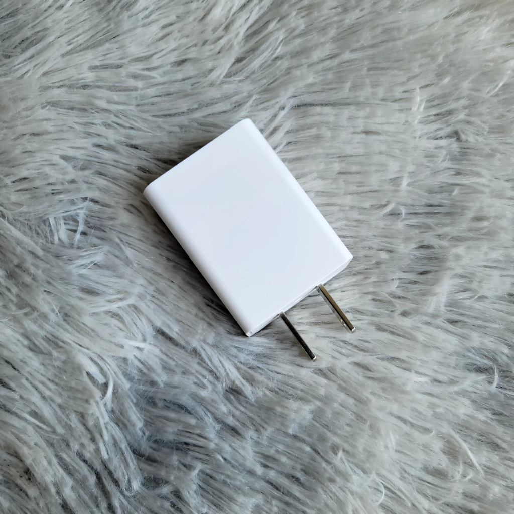 Sạc Vsmart . Sạc Vsmart Bóc Máy . Củ Sạc 18W , 10W  , Cáp Sạc 5A , 3A . Hàng Chính Hãng Bóc Máy Bảo Hành 12 Tháng