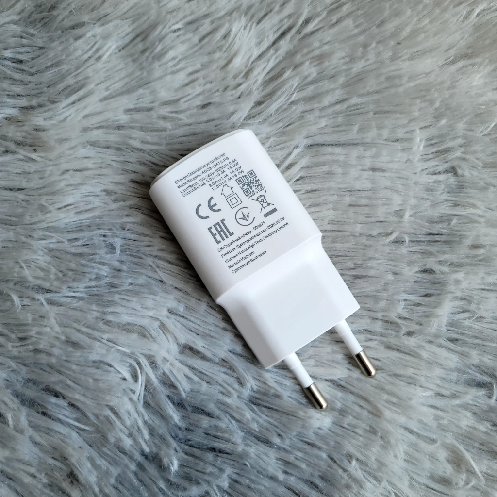 Sạc Vsmart . Sạc Vsmart Bóc Máy . Củ Sạc 18W , 10W  , Cáp Sạc 5A , 3A . Hàng Chính Hãng Bóc Máy Bảo Hành 12 Tháng
