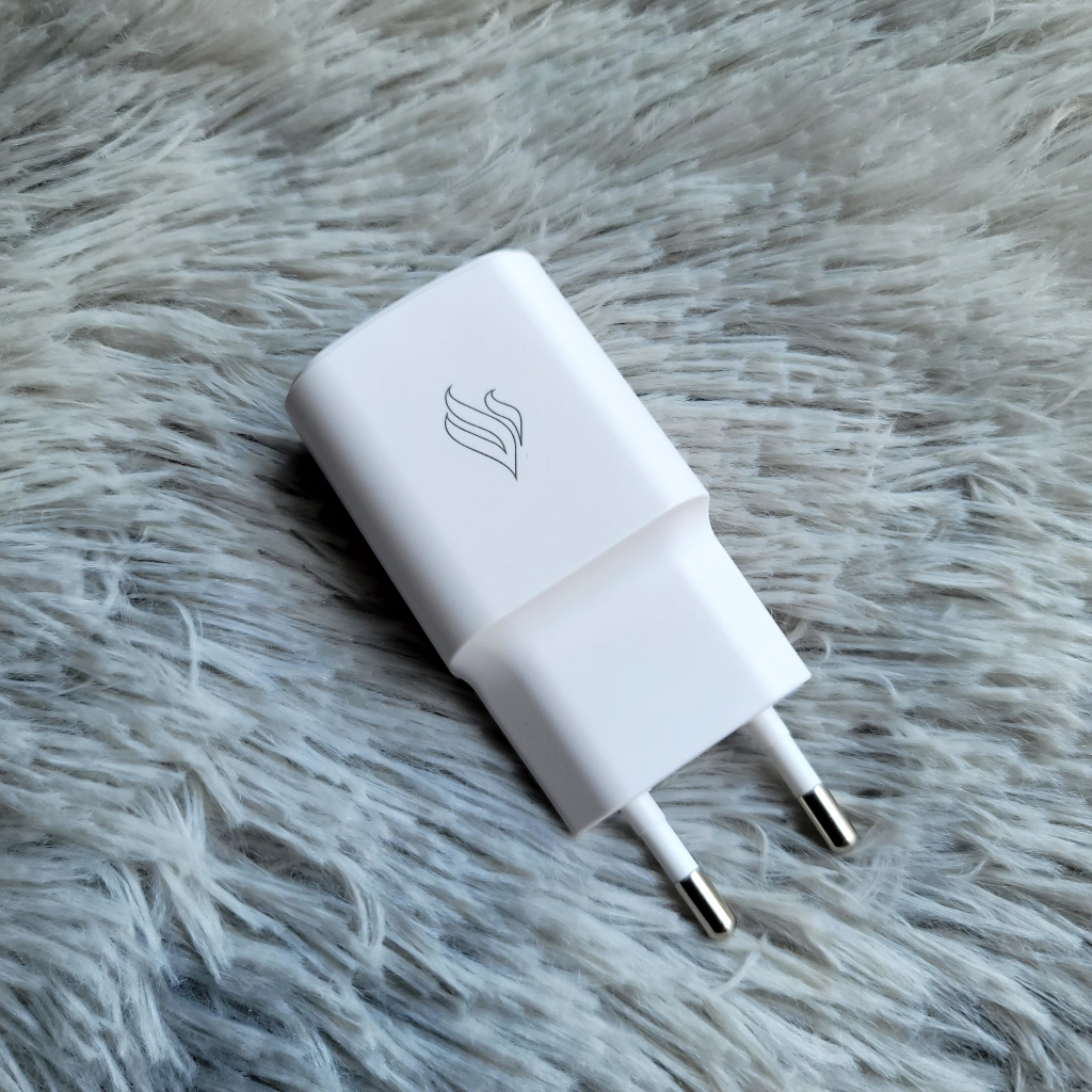 Sạc Vsmart . Sạc Vsmart Bóc Máy . Củ Sạc 18W , 10W  , Cáp Sạc 5A , 3A . Hàng Chính Hãng Bóc Máy Bảo Hành 12 Tháng