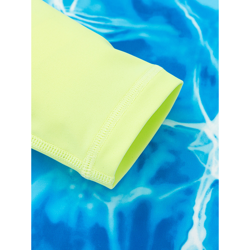 ĐỒ BƠI THỜI TRANG BALABALA - KIDS DÀNH CHO BÉ TRAI 206223167104