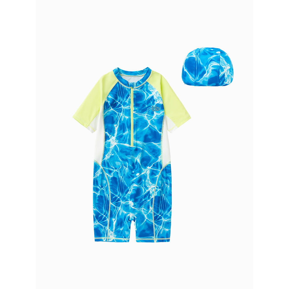 ĐỒ BƠI THỜI TRANG BALABALA - KIDS DÀNH CHO BÉ TRAI 206223167102