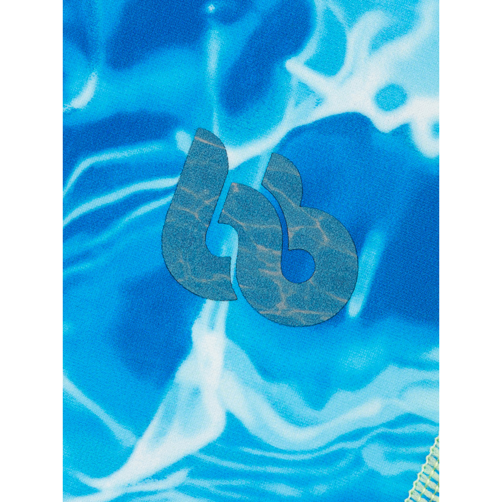 ĐỒ BƠI THỜI TRANG BALABALA - KIDS DÀNH CHO BÉ TRAI 206223167102