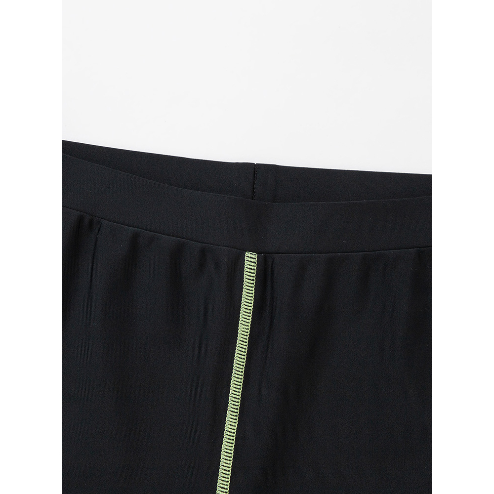 ĐỒ BƠI THỜI TRANG BALABALA - KIDS DÀNH CHO BÉ TRAI 206223167104