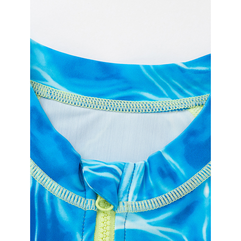 ĐỒ BƠI THỜI TRANG BALABALA - KIDS DÀNH CHO BÉ TRAI 206223167102